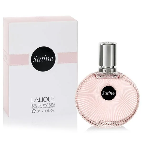 Satine парфюмерная вода