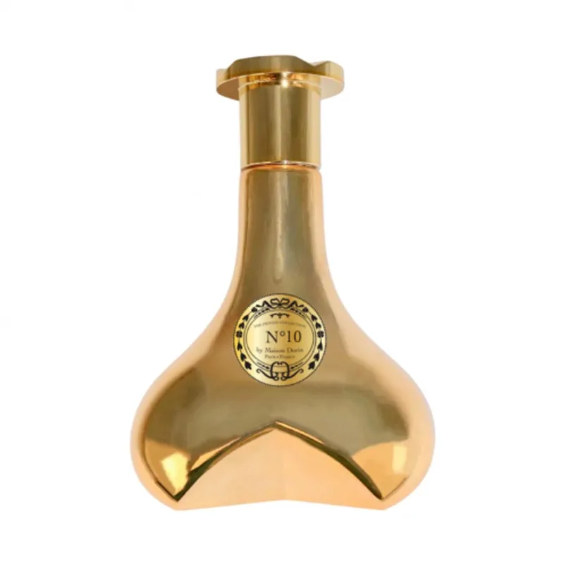 The Private Collection No 10 духи