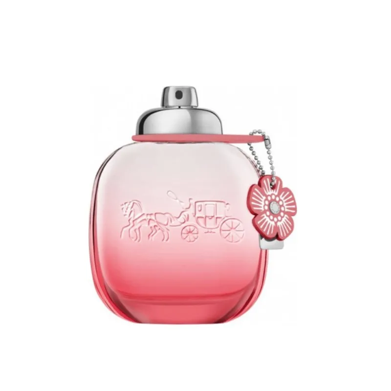 Floral Blush парфюмерная вода