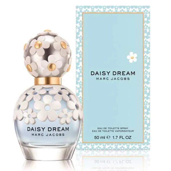 Daisy Dream туалетная вода