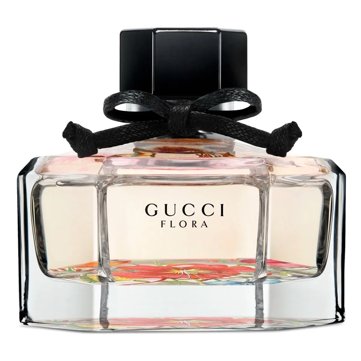 Flora by Gucci Anniversary Edition туалетная вода
