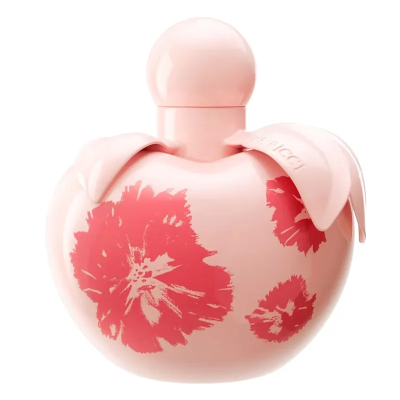 Nina Fleur туалетная вода