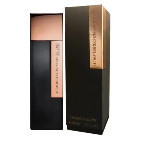 Ultimate Seduction Extreme Oud духи
