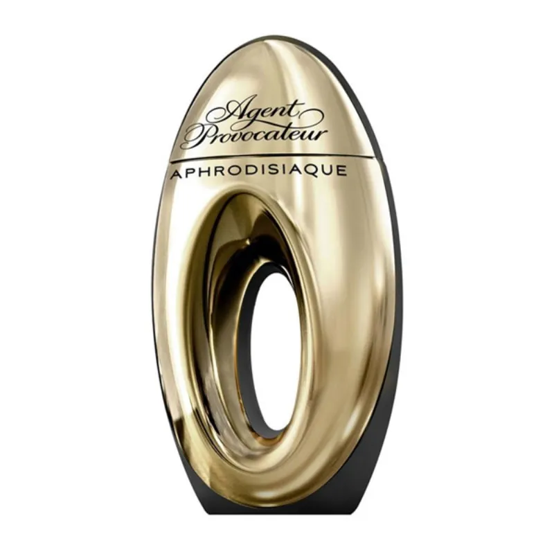 Aphrodisiaque парфюмерная вода