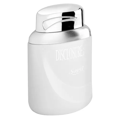 Disclosure White туалетная вода