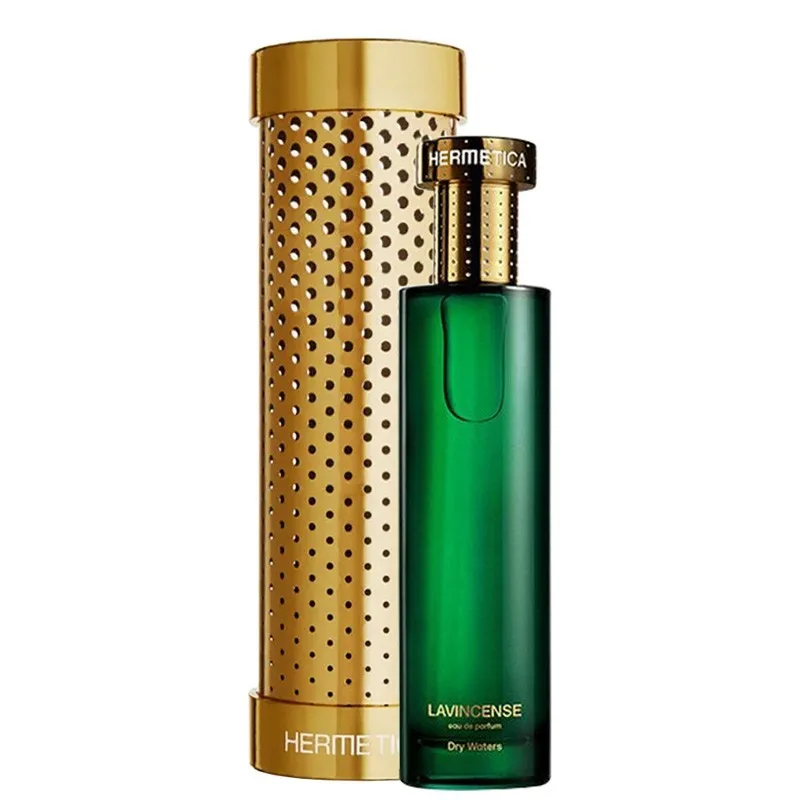 Lavincense парфюмерная вода