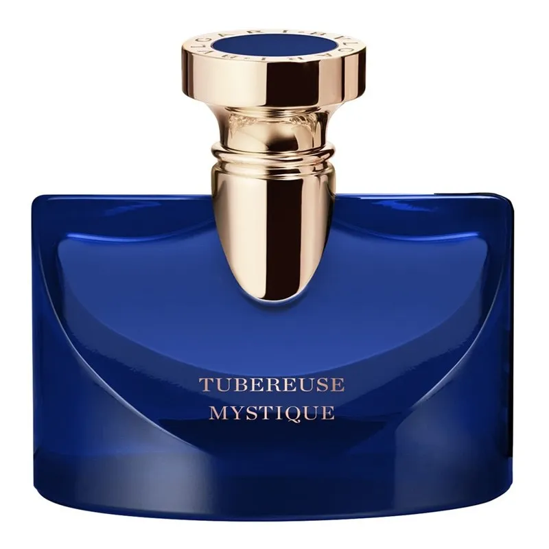 Splendida Tubereuse Mystique парфюмерная вода