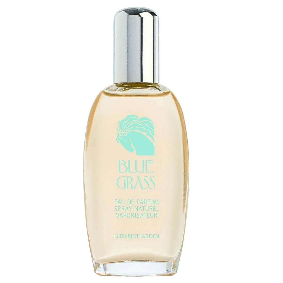 Blue Grass парфюмерная вода