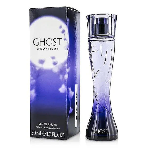 Moonlight туалетная вода