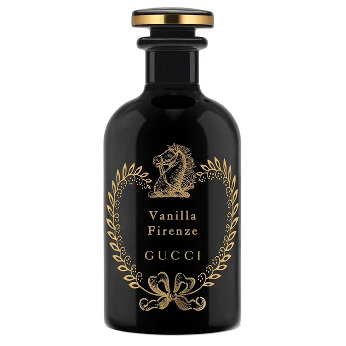 Vanilla Firenze парфюмерная вода