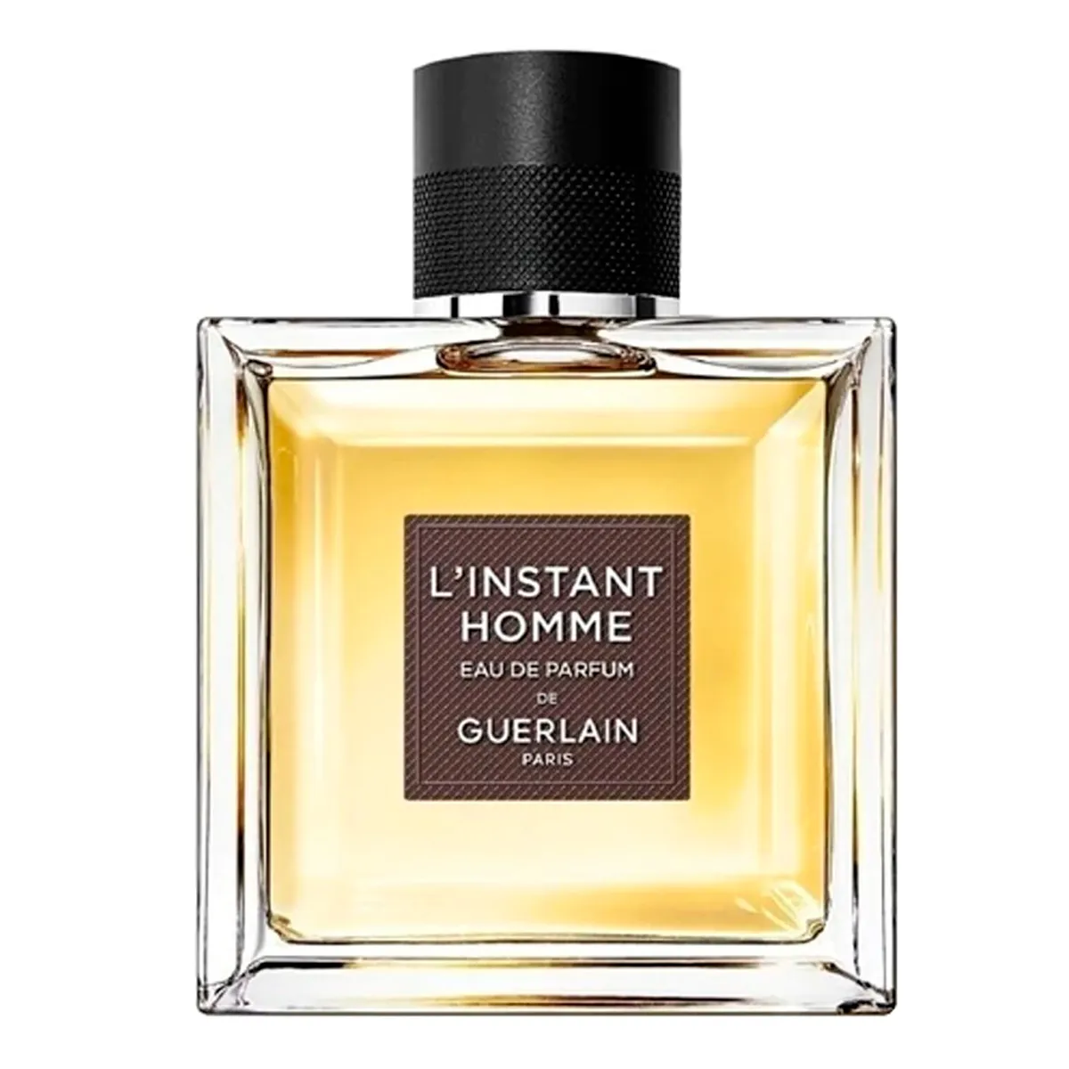L'Instant de Guerlain pour Homme парфюмерная вода