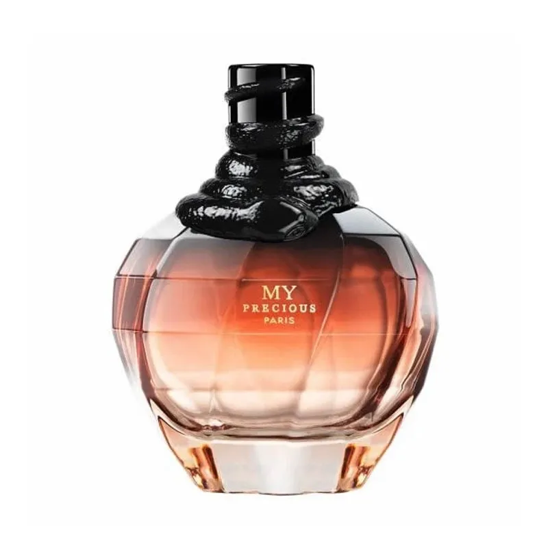 My Precious парфюмерная вода