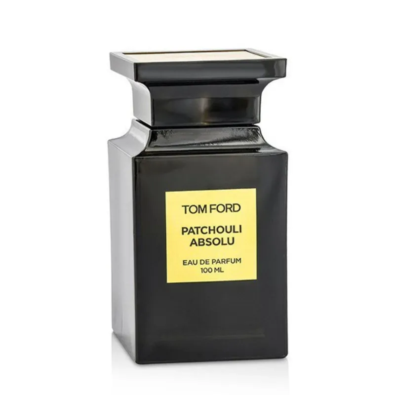 Patchouli Absolu парфюмерная вода