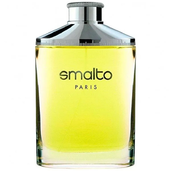 Francesco Smalto pour Homme туалетная вода