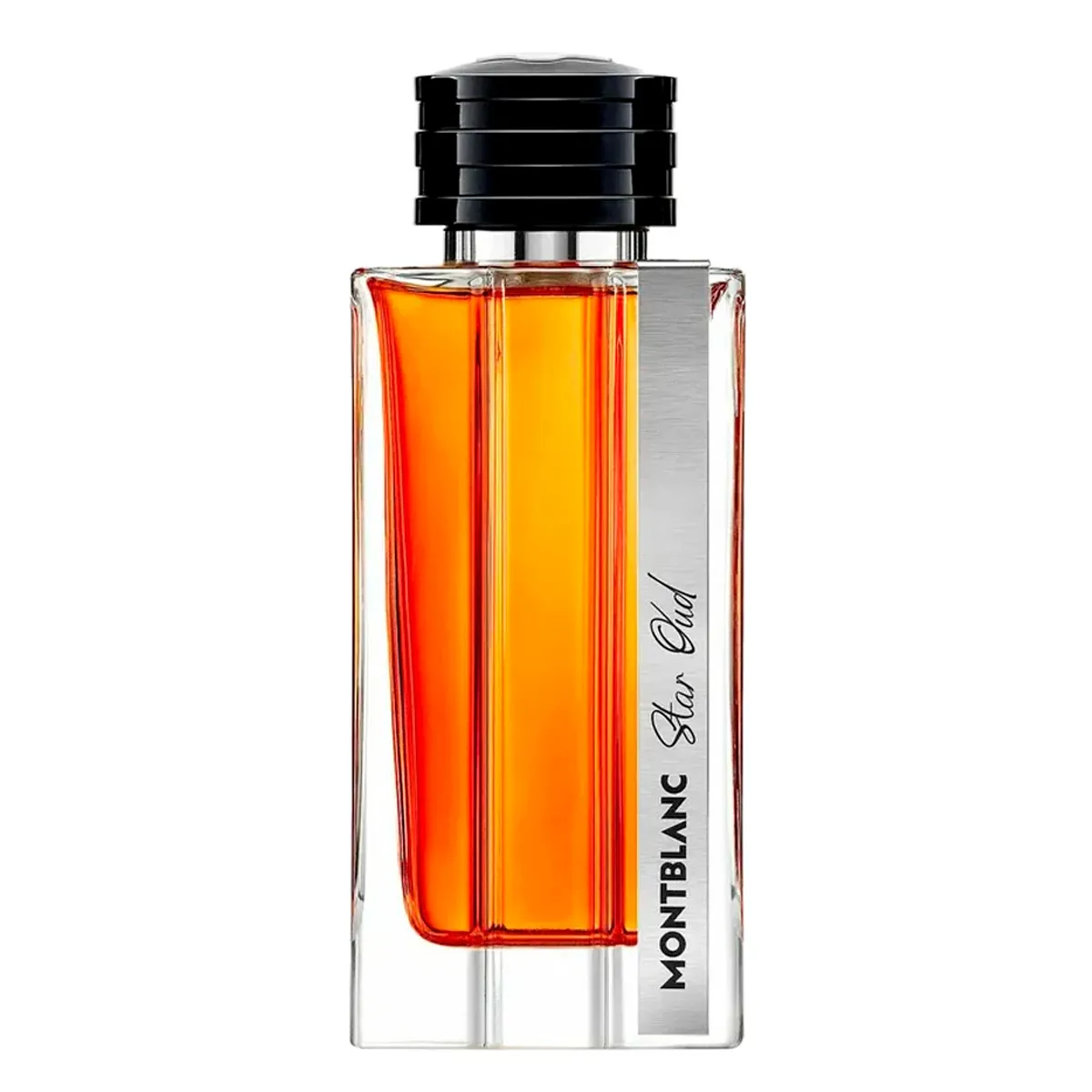 Star Oud парфюмерная вода