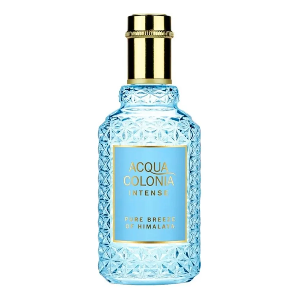 Acqua Colonia Intense Pure Breeze Of Himalaya одеколон