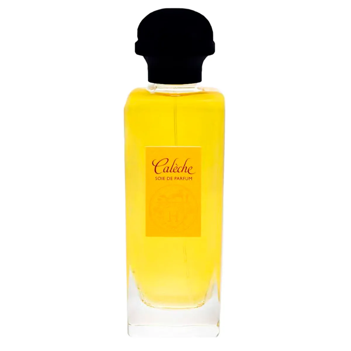 Caleche Soie De Parfum парфюмерная вода