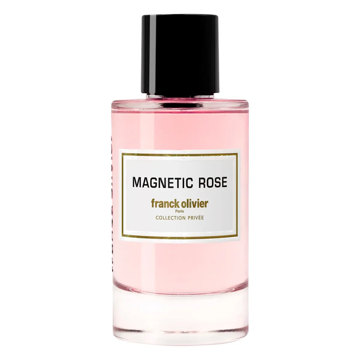 Magnetic Rose парфюмерная вода