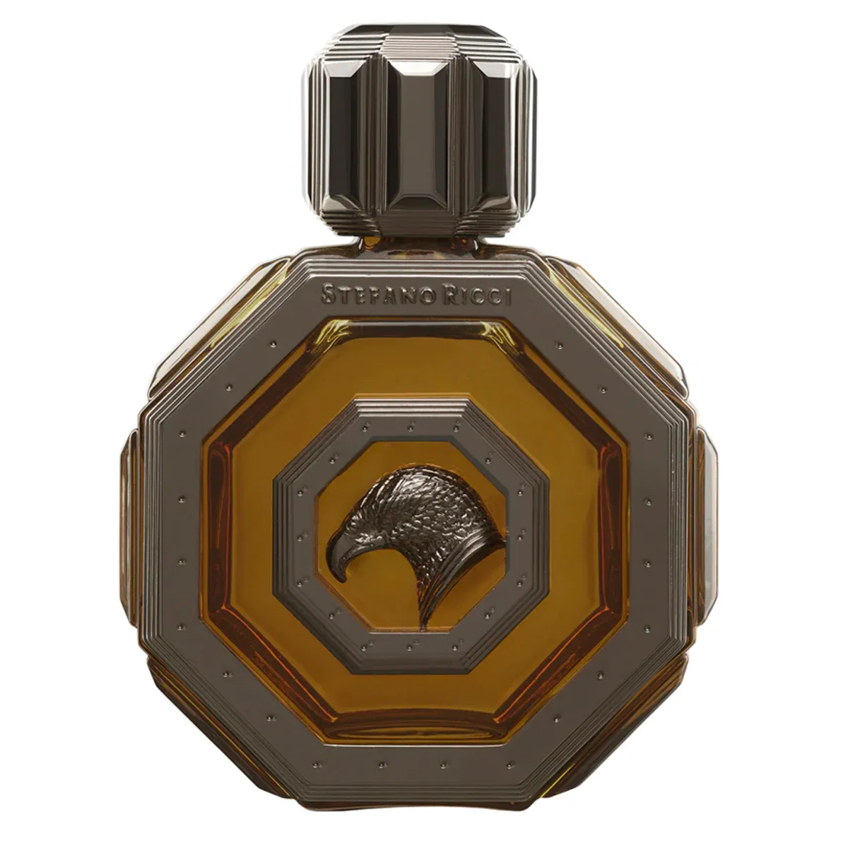 Royal Eagle Oud парфюмерная вода