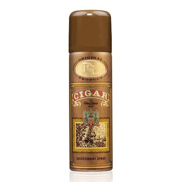 Cigar дезодорант