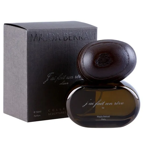 J'Ai Fait Un Reve Lui духи