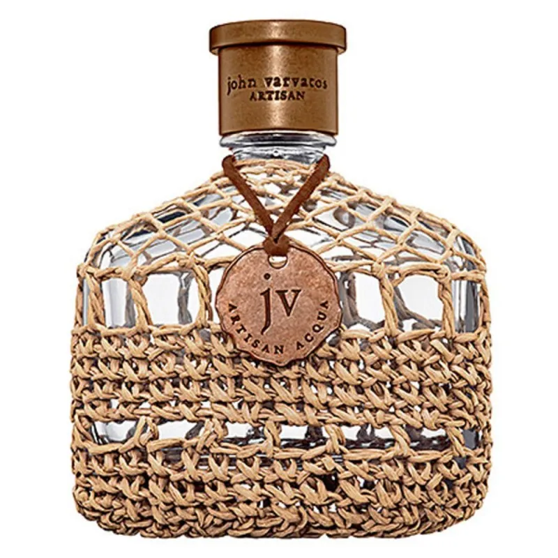 Artisan Acqua туалетная вода