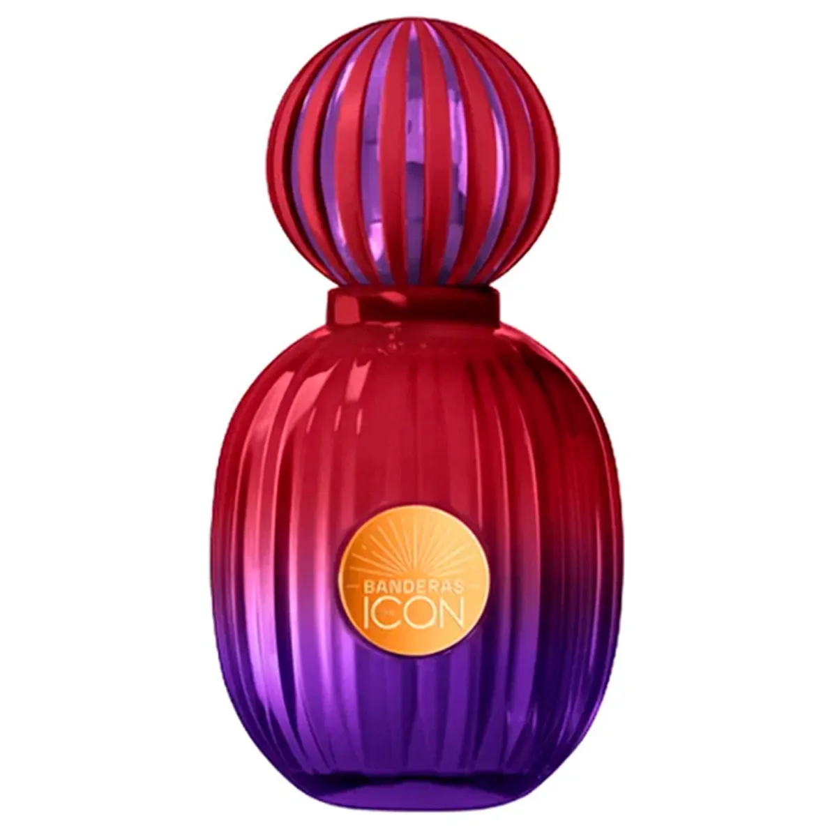 The Icon Elixir for Women парфюмерная вода