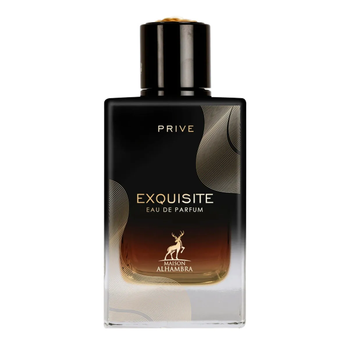 Prive Exquisite парфюмерная вода