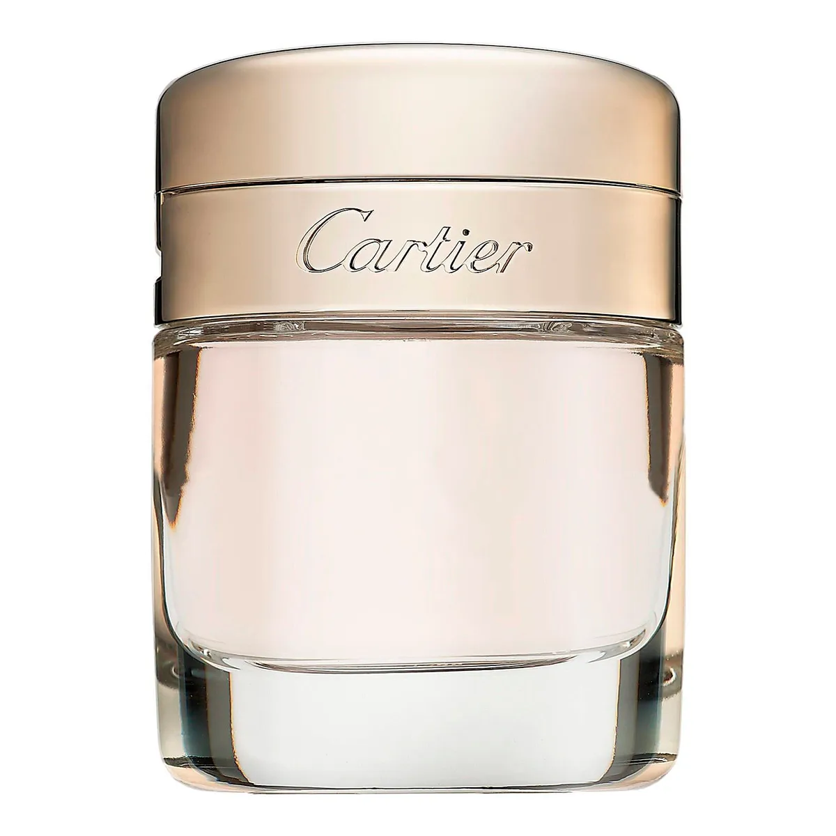 Baiser Vole парфюмерная вода