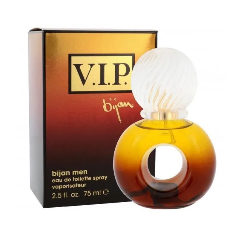 VIP Men туалетная вода