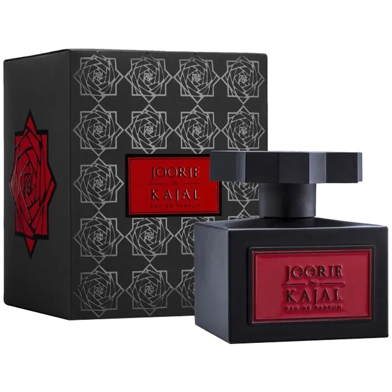 Joorie парфюмерная вода