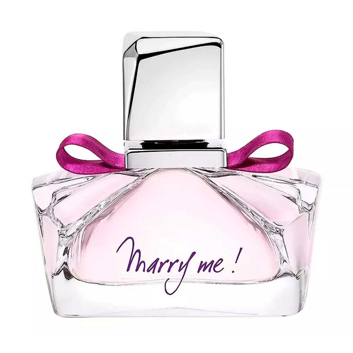 Marry Me парфюмерная вода