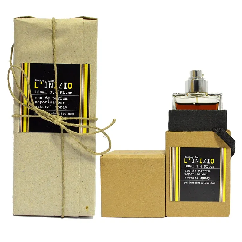 L'Inizio парфюмерная вода