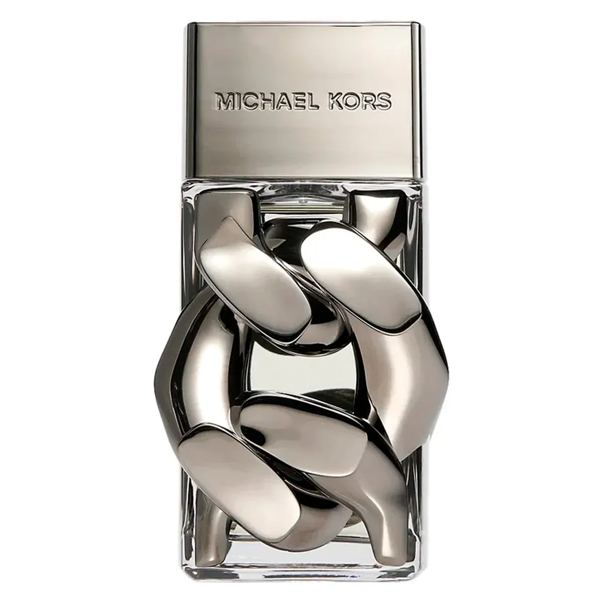 Michael Kors pour Homme Absolu парфюмерная вода