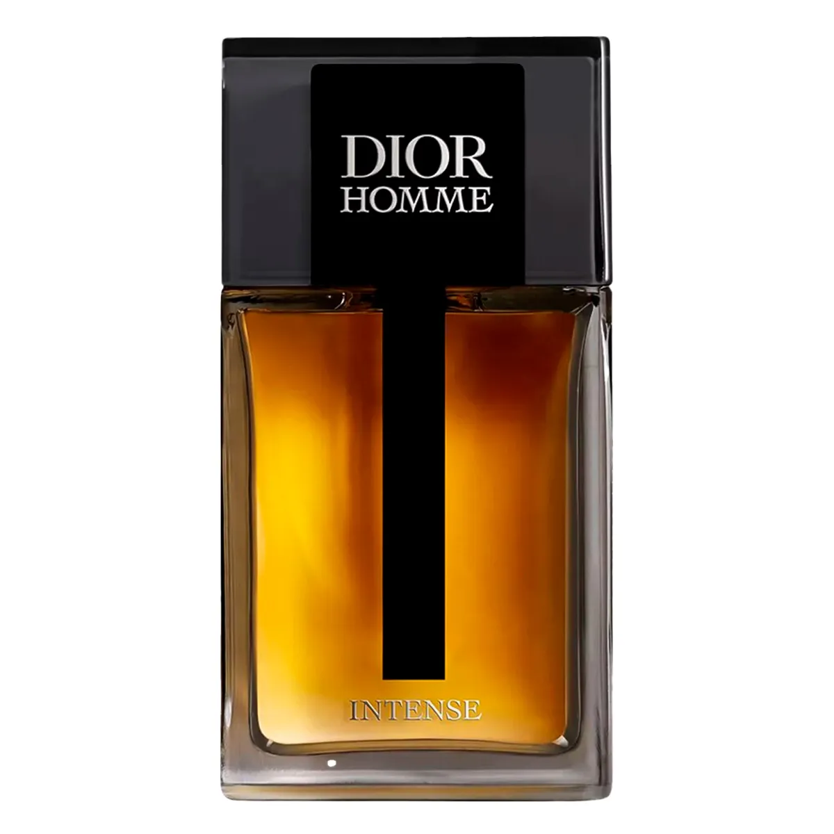 Dior Homme Intense парфюмерная вода