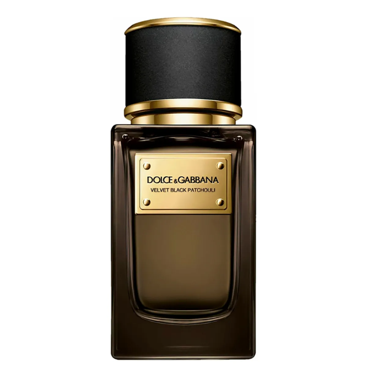 Velvet Black Patchouli парфюмерная вода