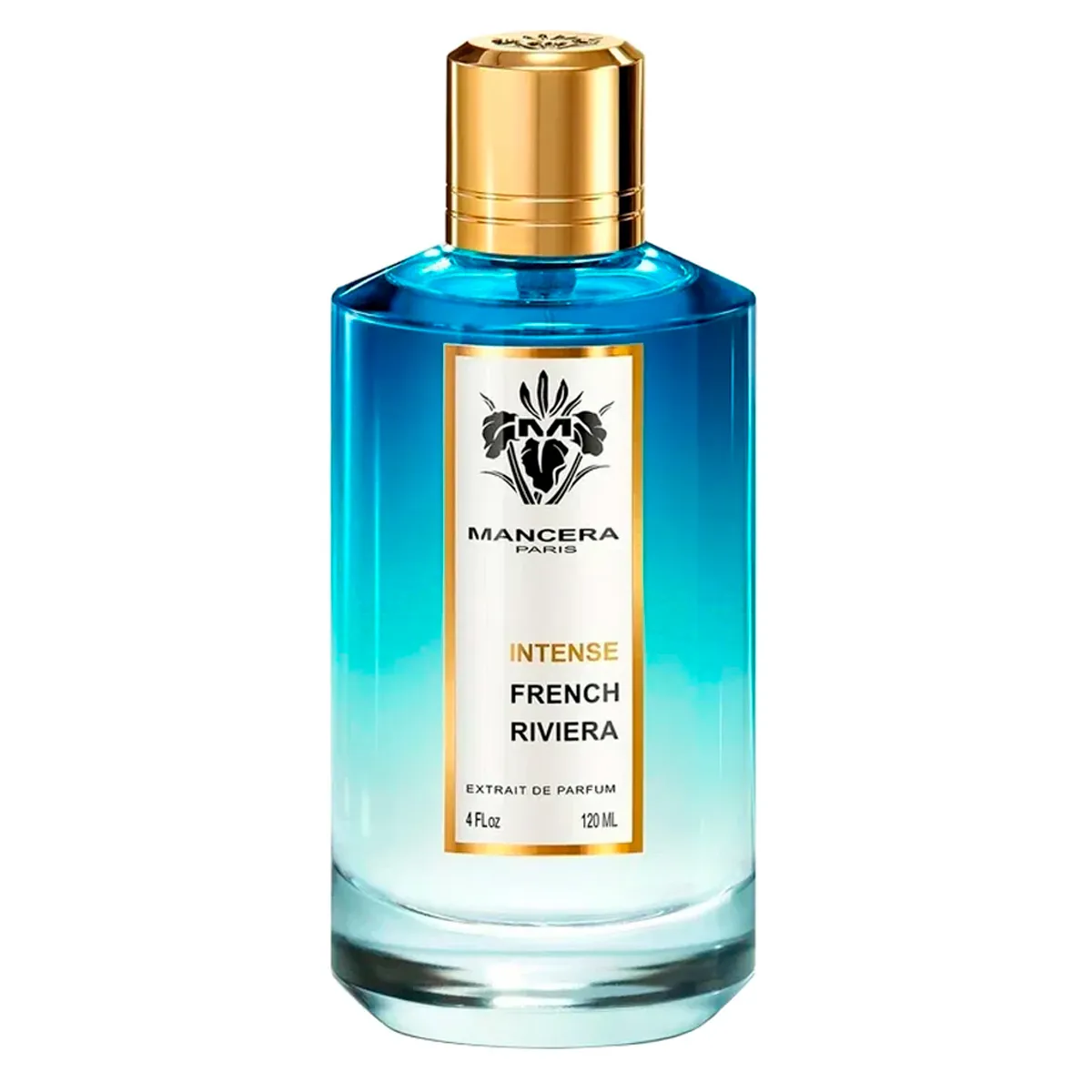 French Riviera Intense духи