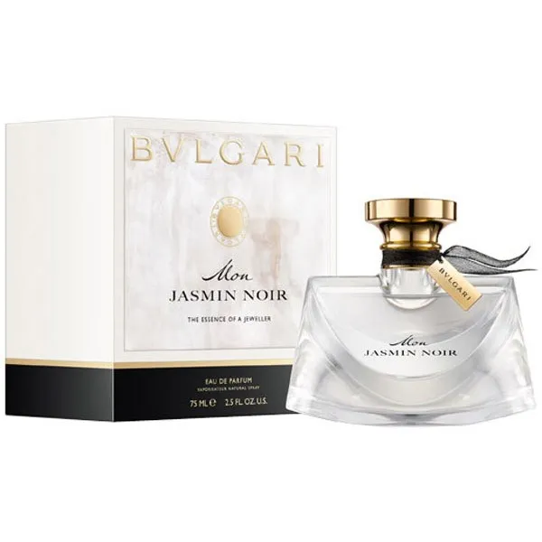 Mon Jasmin Noir парфюмерная вода