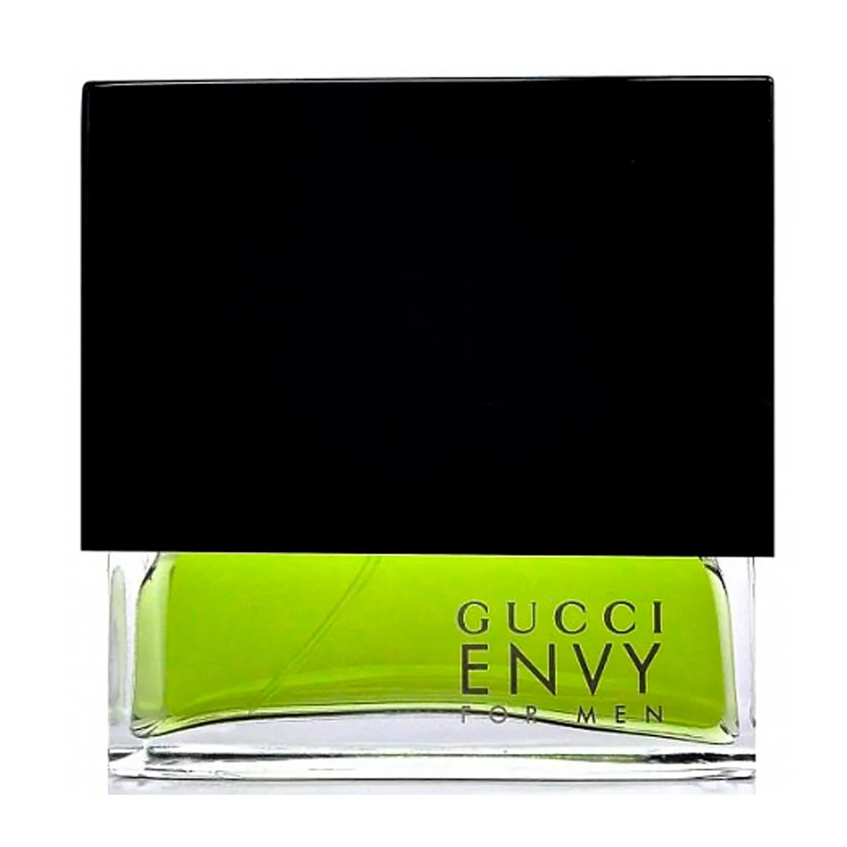 Envy for Men туалетная вода
