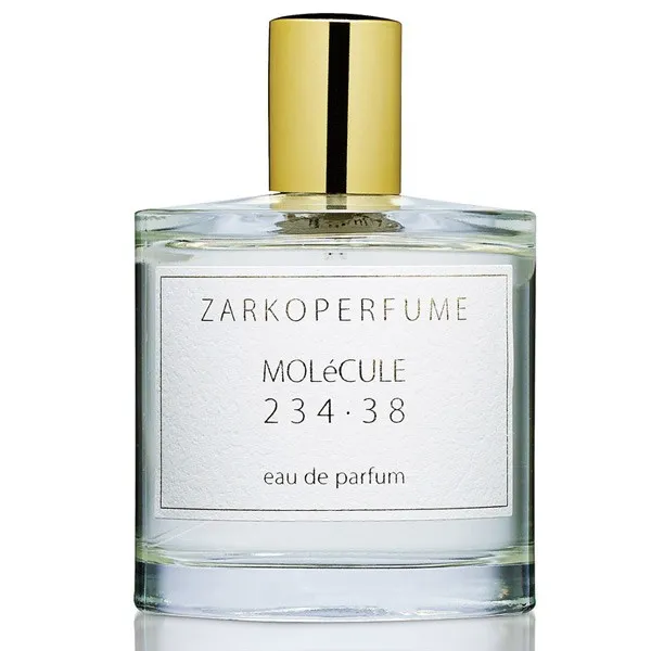 Molecule 234.38 парфюмерная вода