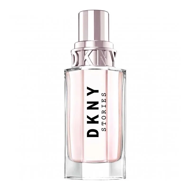 Stories парфюмерная вода