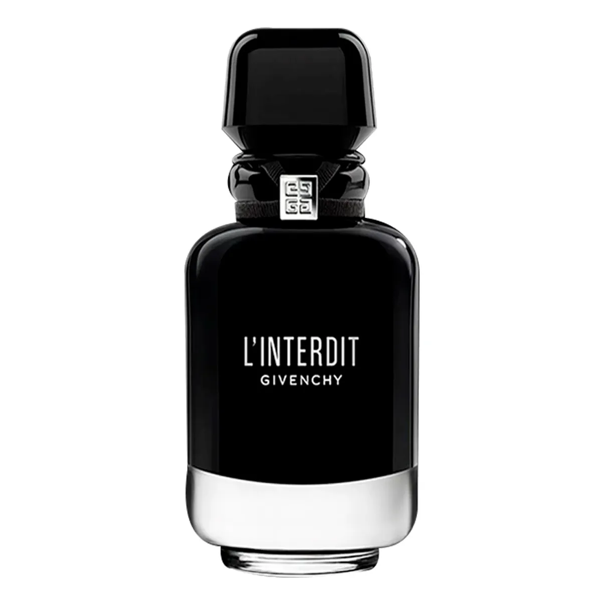 L'Interdit Intense парфюмерная вода