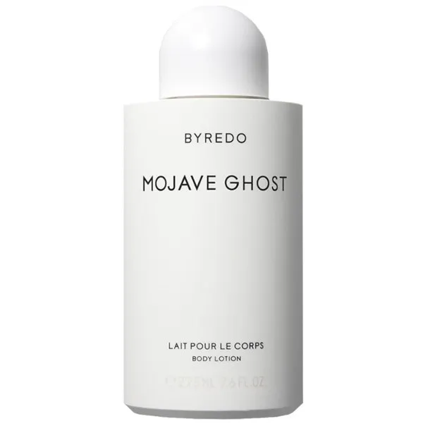 Mojave Ghost лосьон для тела