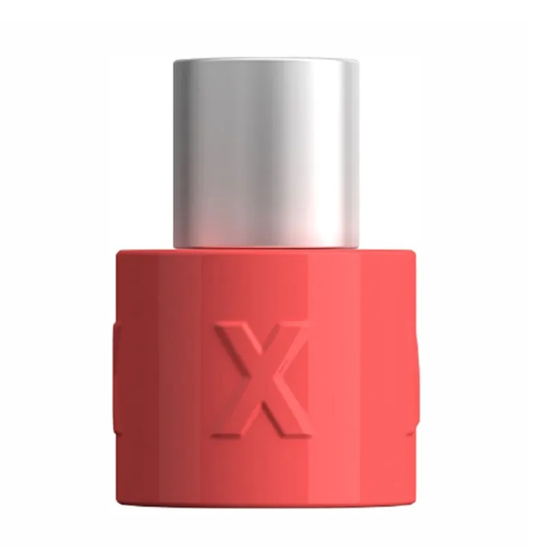 Woman Festival Summer туалетная вода