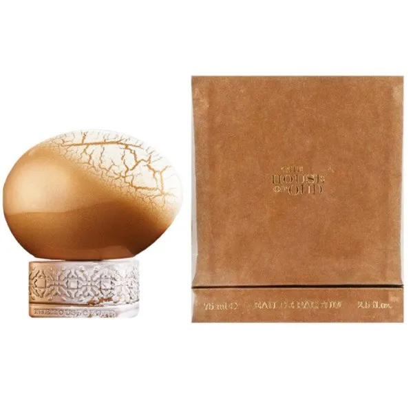 Wonderly парфюмерная вода