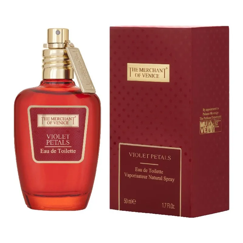 Wild Musk туалетная вода