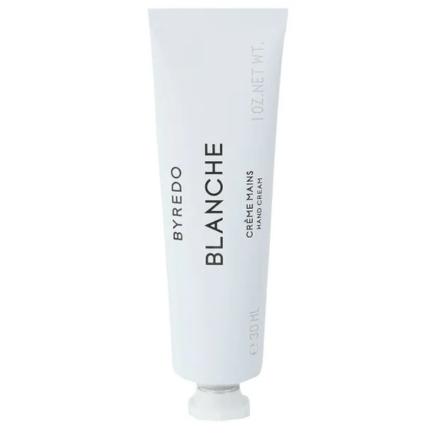 Blanche крем для рук