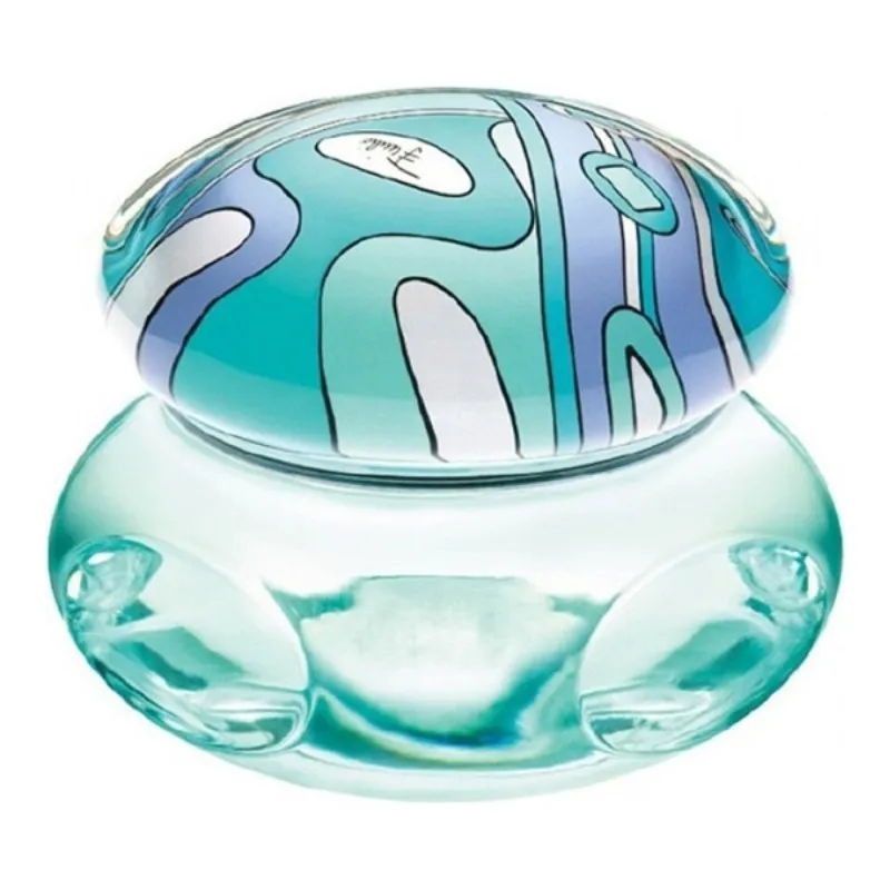 Acqua 330 туалетная вода