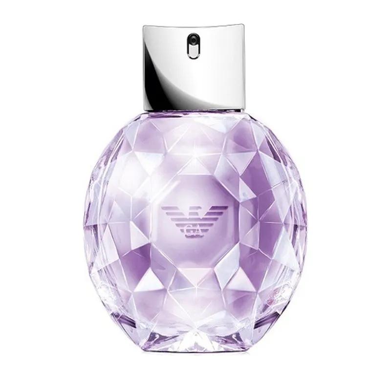 Emporio Armani Diamonds Violet парфюмерная вода