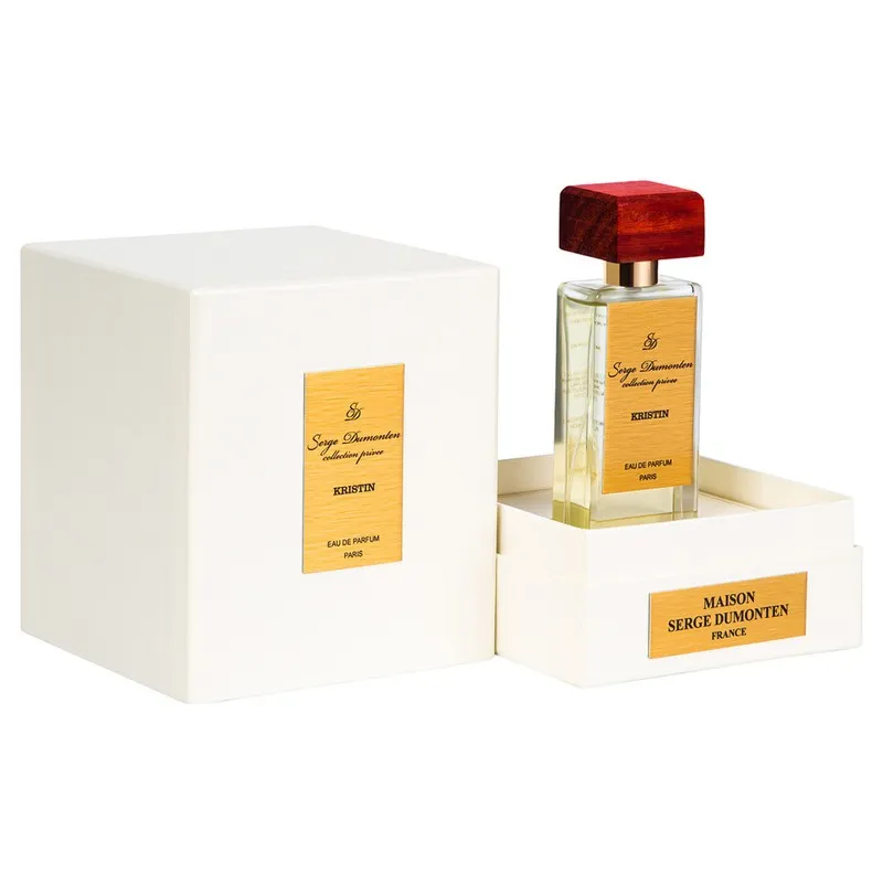 Kristin парфюмерная вода